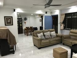 Blk 772 Pasir Ris Street 71 (Pasir Ris), HDB 4 Rooms #139829662
